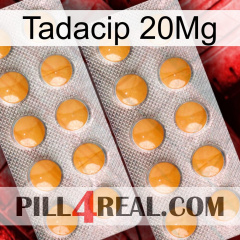 Tadacip 20Mg levitra2